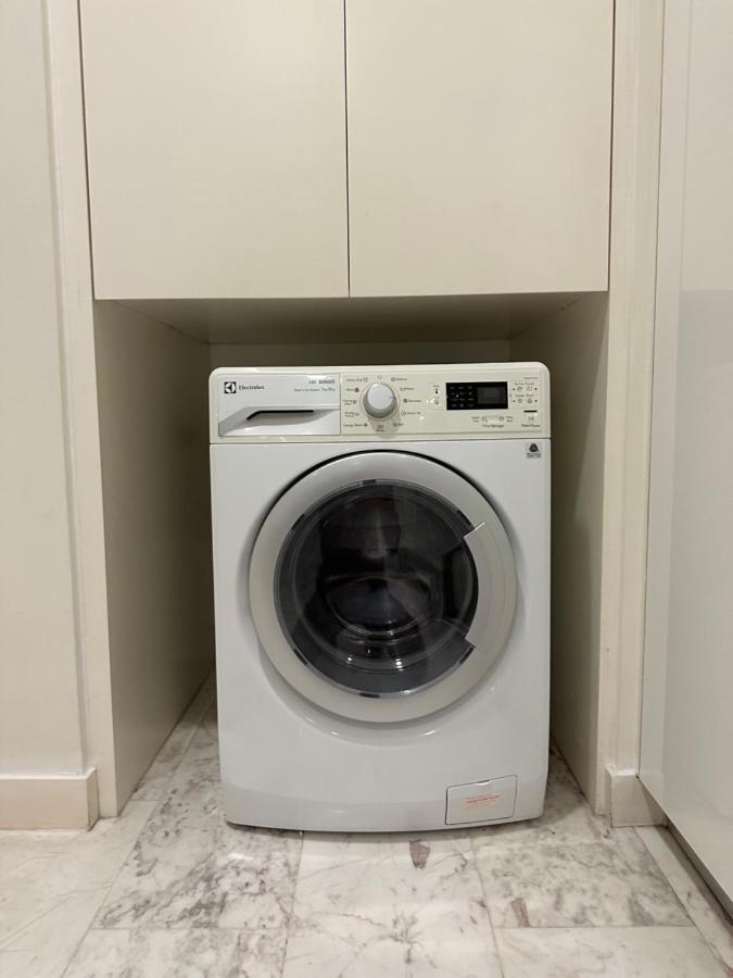 Platinum Klcc By Neptune House Куала Лумпур Екстериор снимка