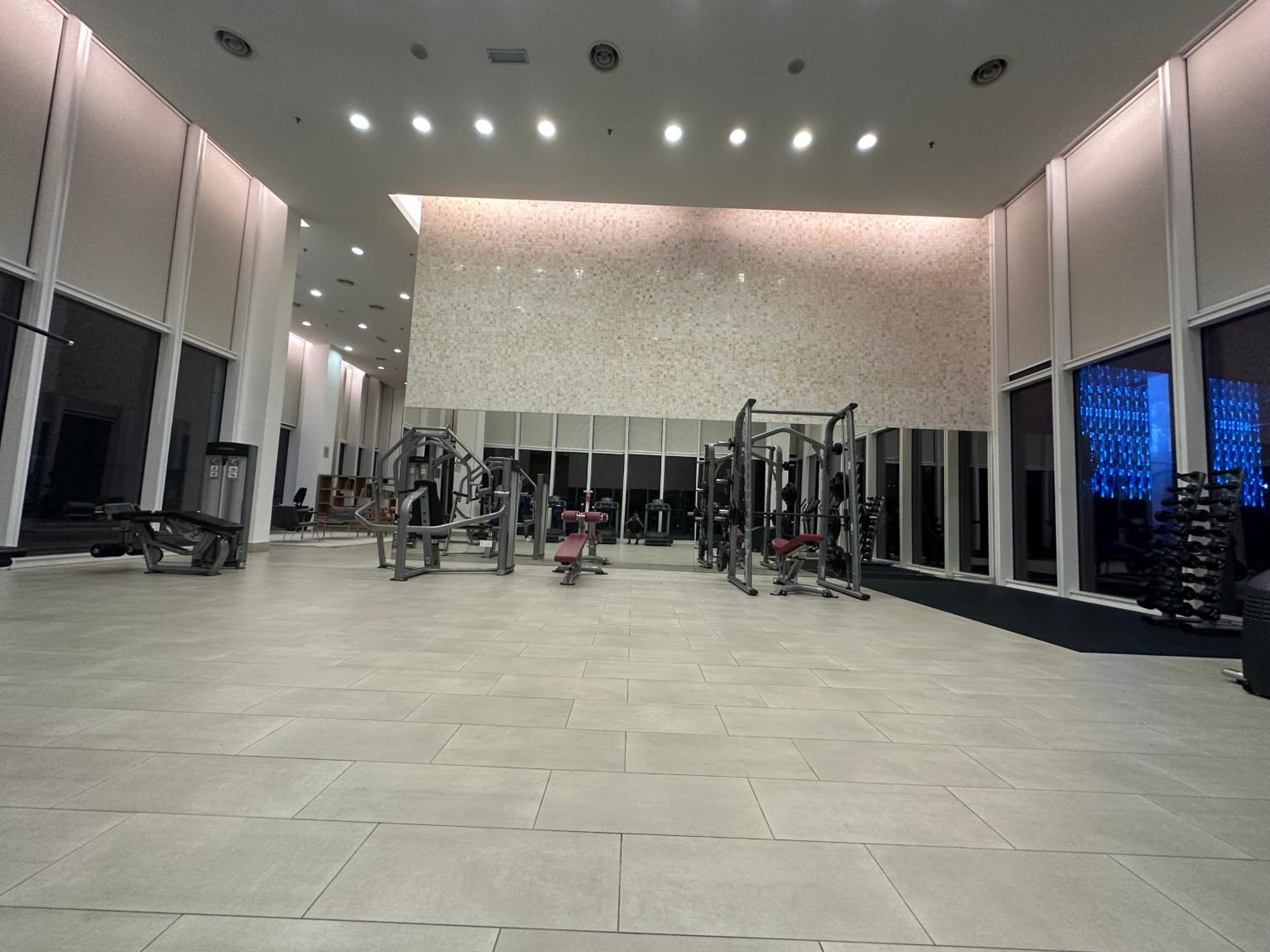 Platinum Klcc By Neptune House Куала Лумпур Екстериор снимка