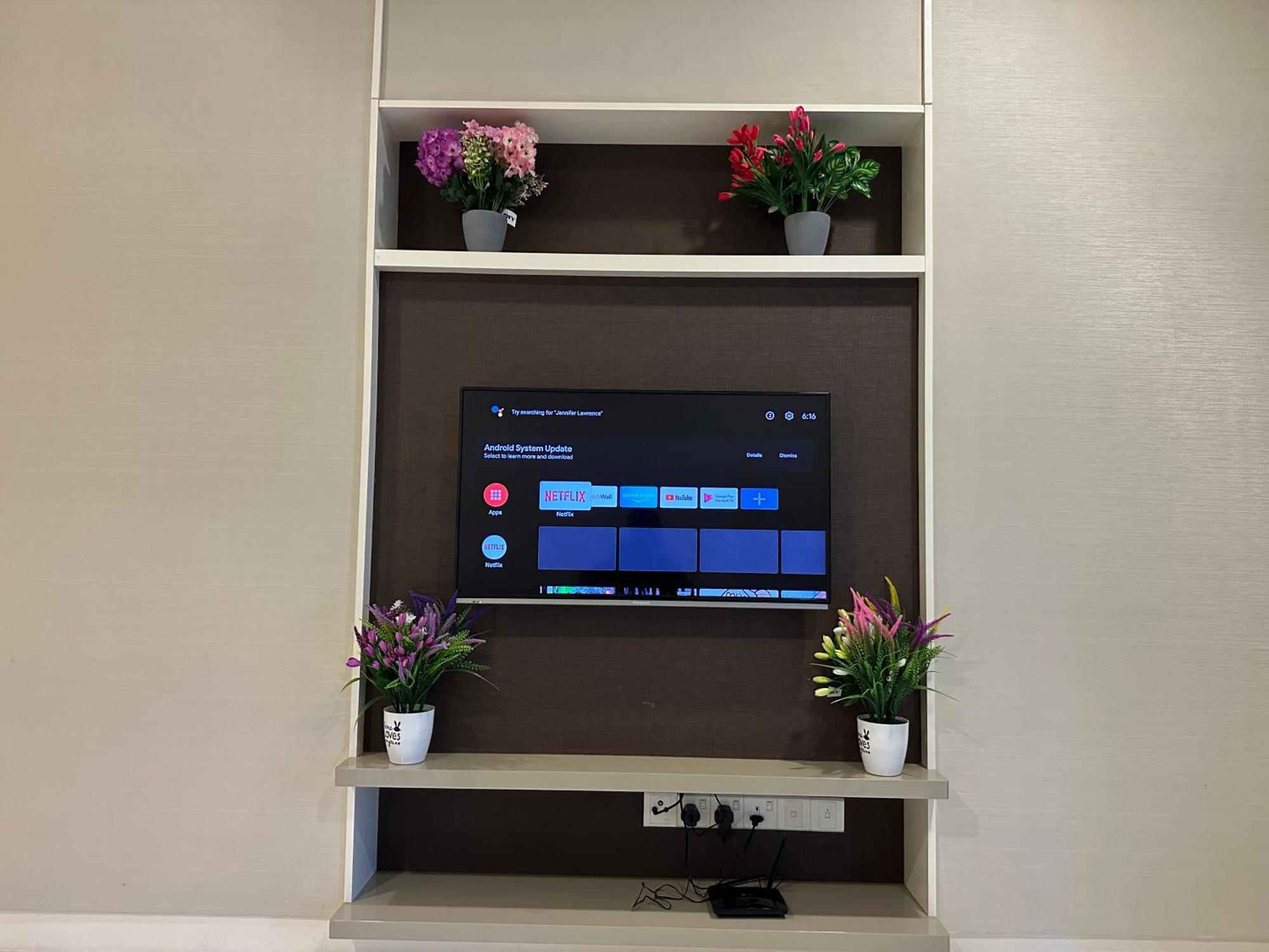 Platinum Klcc By Neptune House Куала Лумпур Екстериор снимка